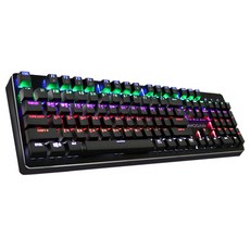 코코코알루뉴키보드