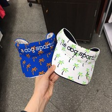 a0a8bdbd440b28d3a7803d4efce719361c53f08107384b0a16dffd4cb08a.jpg