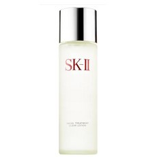 sk2퍼프