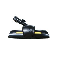 (정품) 삼성 청소기 흡입구 헤드 브러시 VC33M3110LU VC33M3130L1