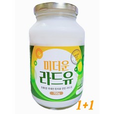 돈지쇼트닝