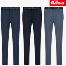 hsso2b001b1
