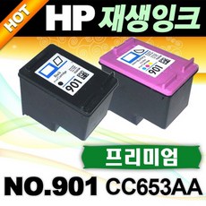 1a00b50bb8f94d1a7f310184e603c28a5ab8df86e437aa5b555bb2032894.jpg