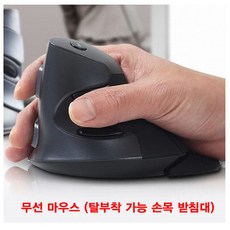 605eab8084ff8764890d81b37514a3cc2e1a81b95d1a38436f7d80282156.jpg