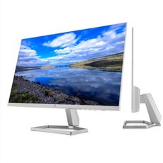HP FHD IPS패널 모니터