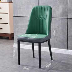 2542ba3d78023485ff2eba8612d2fcd9747c5af75f36c5f13be334817889.jpg