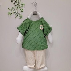 아가방로건크로스