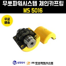 8bf672f0bab675b56d9f812dc22fc582ea8851657b0d343e4b05f6ebe2fb.jpg