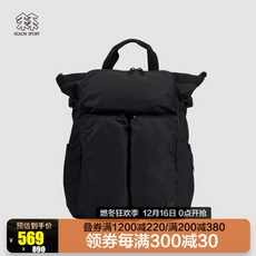 b581b49aee68285bcd84894b2132e64f40850f9f938a129633288c0acbe6.jpg