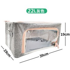 강아지산소방산소발생기