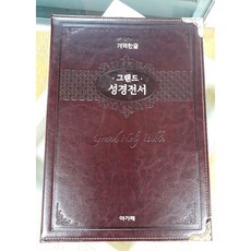 bef9c6915d2df8d975ea38a4a57989bda242c8a88629a2c225b4dbc018cb.jpg