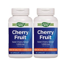 코스트코레이니어체리