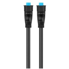 Garmin BlueNet™ Network Cable - 1 네트워크 케이블