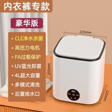 6c9e19c41e78778cd8b74c7ee681646fb00d5f64ea9a161130ed47824c6f.jpg