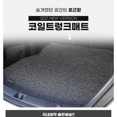 클리오올뉴쿠션