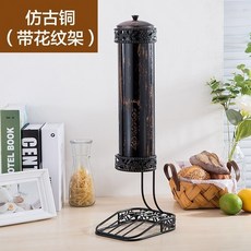 32d7c09cd03b5e5b844040c0d5af8c5ef1c16f6a39ba4dd6fc0bcbf48ba4.jpg