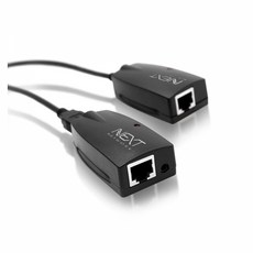 usb거리연장기rj45