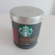 스타벅스아메리카노기프티콘