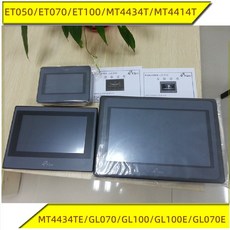 스피커방진패드gl7