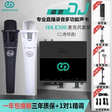 448adc56505c720e3d7481d193eb943de3dc34ff9d94790cd78676327f69.jpg