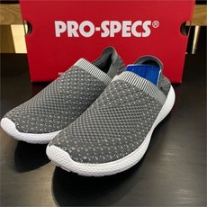 프로스펙스니트슬립온