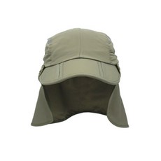 수영버킷햇