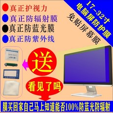 50a3be2306579a534a85d69009cf012f7b9e01102f9844dce92191eb49f8.jpg