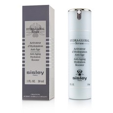 시슬리 이드라 글로벌 세럼 하이드레이션 부스터 30ml