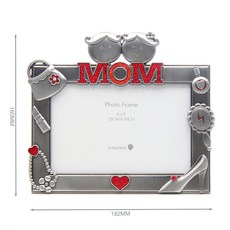 사랑해사랑해사랑해포토북