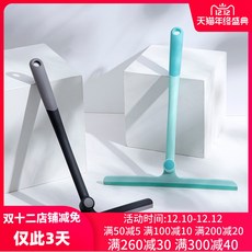 97729b2a118c607b041e205cfc1a9c69b7780aaea7dbb8a8465614abe118.jpg