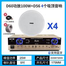 1cc7c8548412bed96ee9944e4e11acfb26d9be9768a17f321cc11f357f47.jpg