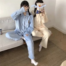 8e0f675e7b8c95a4ec93529f02f219f59f130006f80577616fbf3ffdc7c6.jpg