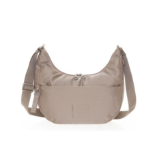 만다리나덕 만다리나덕 MD20 CROSSOVER QMT2709K (TAUPE) 크로스백