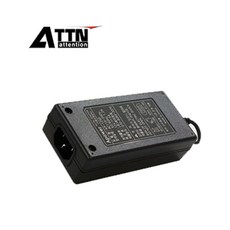 컴라이트어댑터