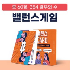 5e9befba8a998d567cd54dd514afa3af6bfb9af05e1abb361169ae9a96fc.jpg