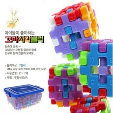 bc27c2cdb4c734337c891b6b0421dbe1b6137beb3fd50ebd45eb51434904.jpg
