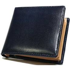 나가사와마리나