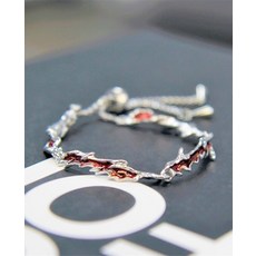 ⚡당일출고⚡ Prominence Bracelet [0061A]