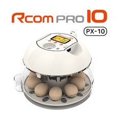 a4a590d470cc6902da091380365d2b12f8104a33f4b6ba79c8fed6aa7099.jpg