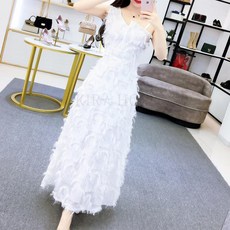 7c4c67ac05e99723213b07120aaeabd365337e938d599a32036da87faee3.jpg