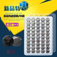 c65c2a4c6ae45b0fdf6ad5894a85b9ca7cd6a2942c25d96460e82ff696f4.jpg