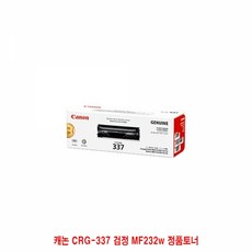 fd229