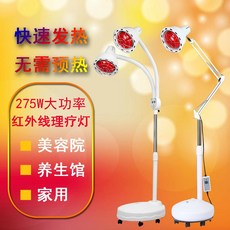 3ec393c2e722ebccdbe44f47d6deea35f033430d0264627ac3de60faea4d.jpg