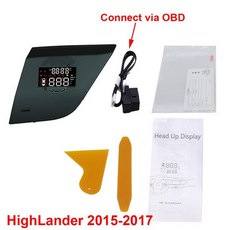 570f4336990f929844e61a1757bfae5dbb664b641c927694b801621ab468.jpeg