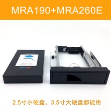 74888fbaac805960c7a1ad36cf1e204e283111fbf135eedaaa299a5ee376.jpg