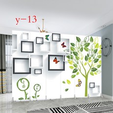 baedfb5966cf3a5efd9419159325624a9d7fafea7e522b678afa8c580758.jpg