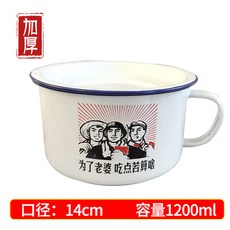 f44eeff1f9adcbb067e592ca40a755c2d41fa4f7fecce358d6d8b558897a.jpg