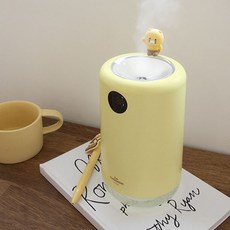 57542444a2ec0bdd62a96fd57708999417c729428e759ead9f6101e757aa.jpg