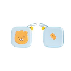 카카오프렌즈여행파우치