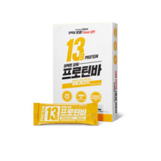빼바프로틴바